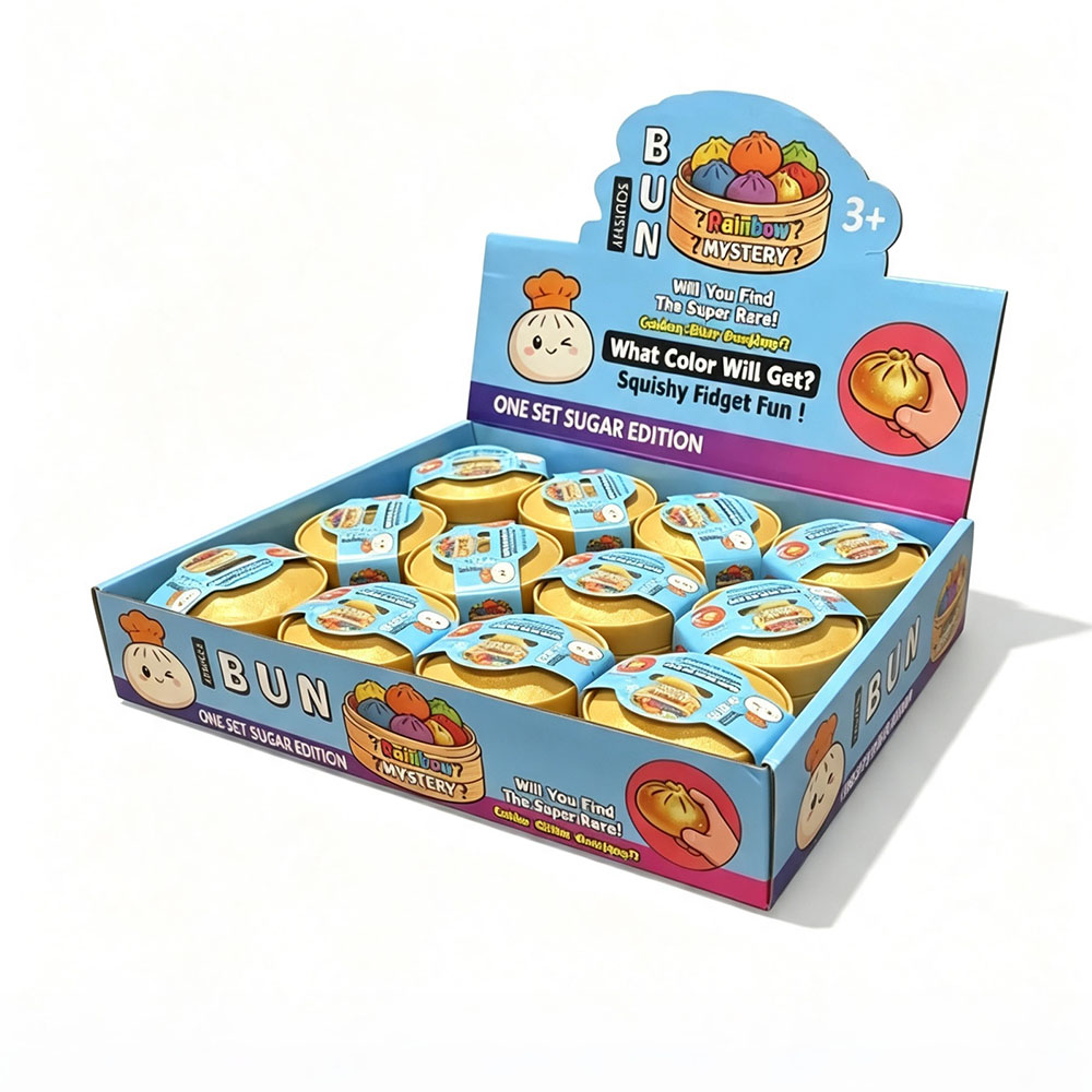 Food Storage For - Comida Falsa Realista, Regalo de Broma,