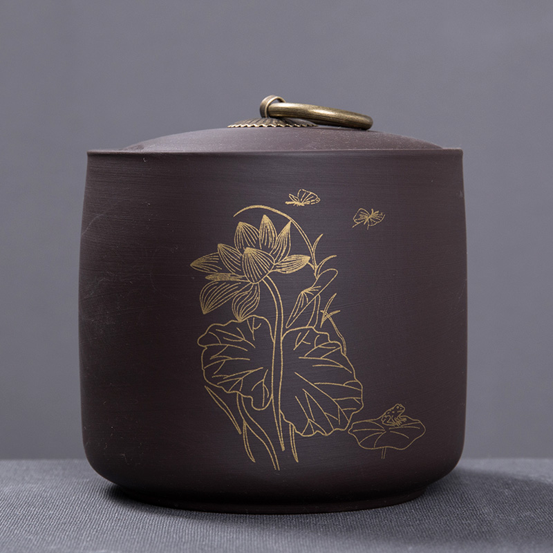 Food Storage News - Tarros para especias, azucarero, caja de