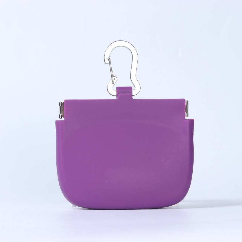 Food Storage Dog - Bolsa Popular para Snacks de Mascotas,