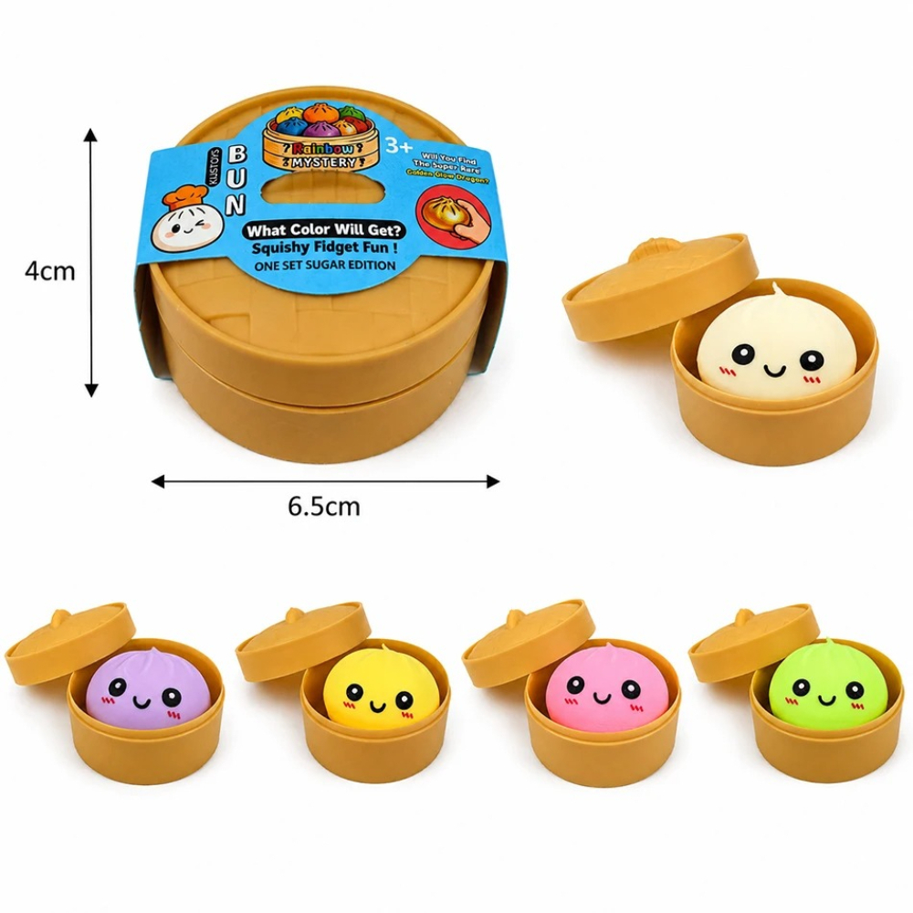 Comida Falsa Realista, Regalo  - Food Storage For reseña y precio