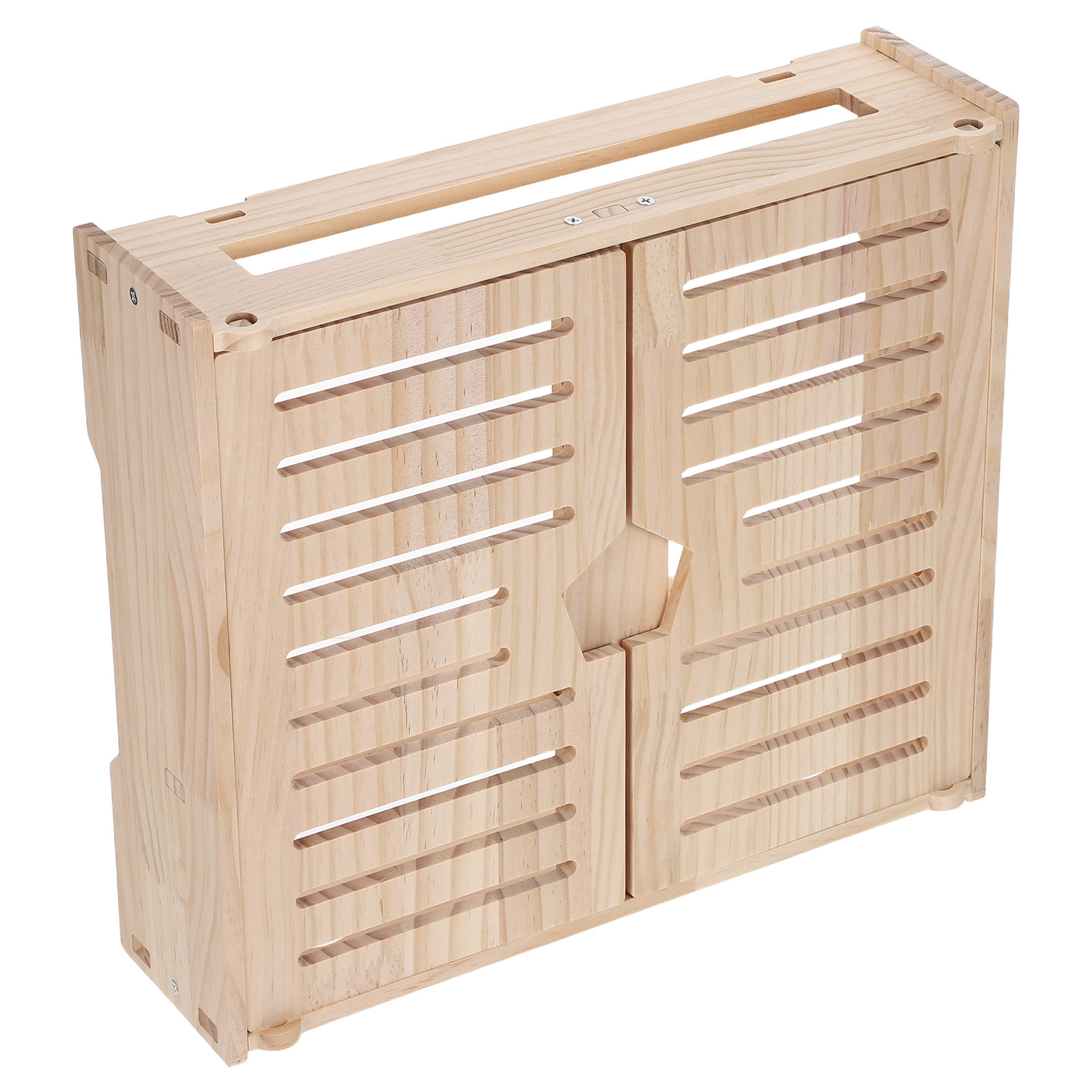 Caja de almacenamiento para ro - Food Storage Boxes reseña y precio