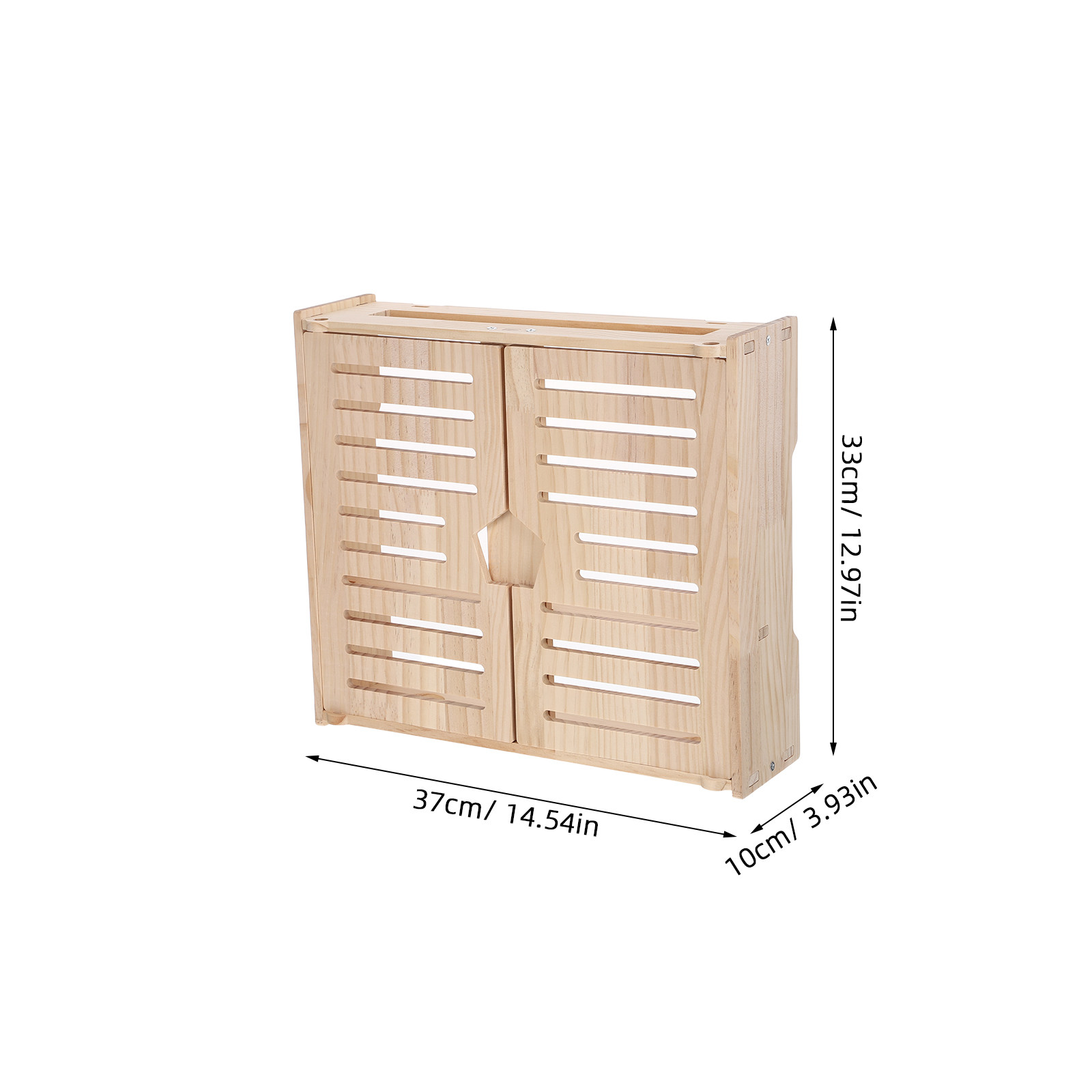 Caja de almacenamiento para ro - Food Storage Boxes reseña y precio