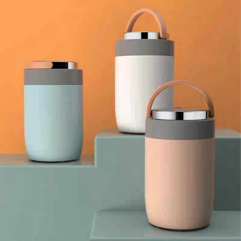 Gran oferta, fiambrera de acer - Food Storage Vacuum Containers reseña y precio