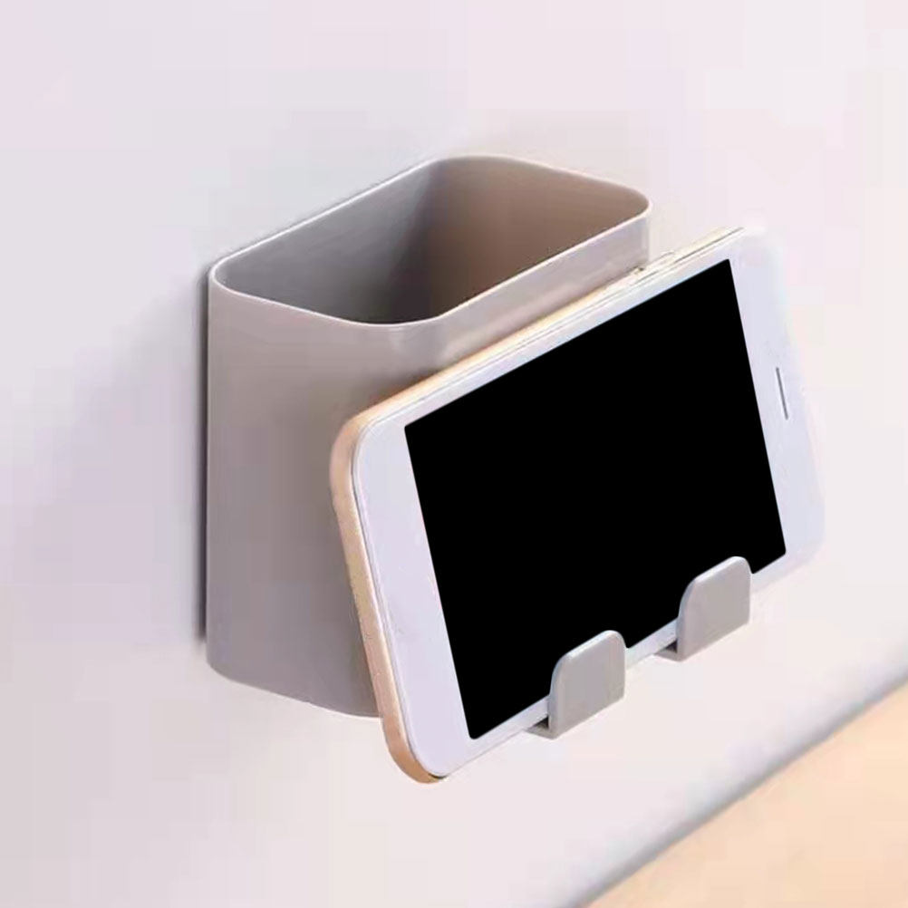 6 piezas de soporte de pared p - Food Storage Boxes reseña y precio