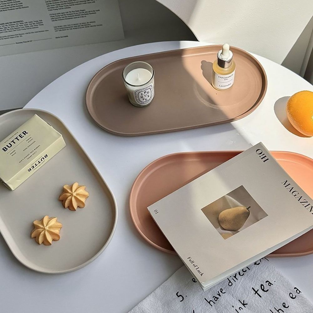 1 Plato Apilable para Frutas,  - Food Storage News reseña y precio