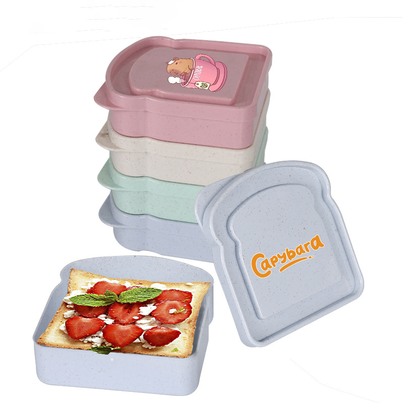 Caja de almacenamiento de alim - Food Storage Warehouse reseña y precio