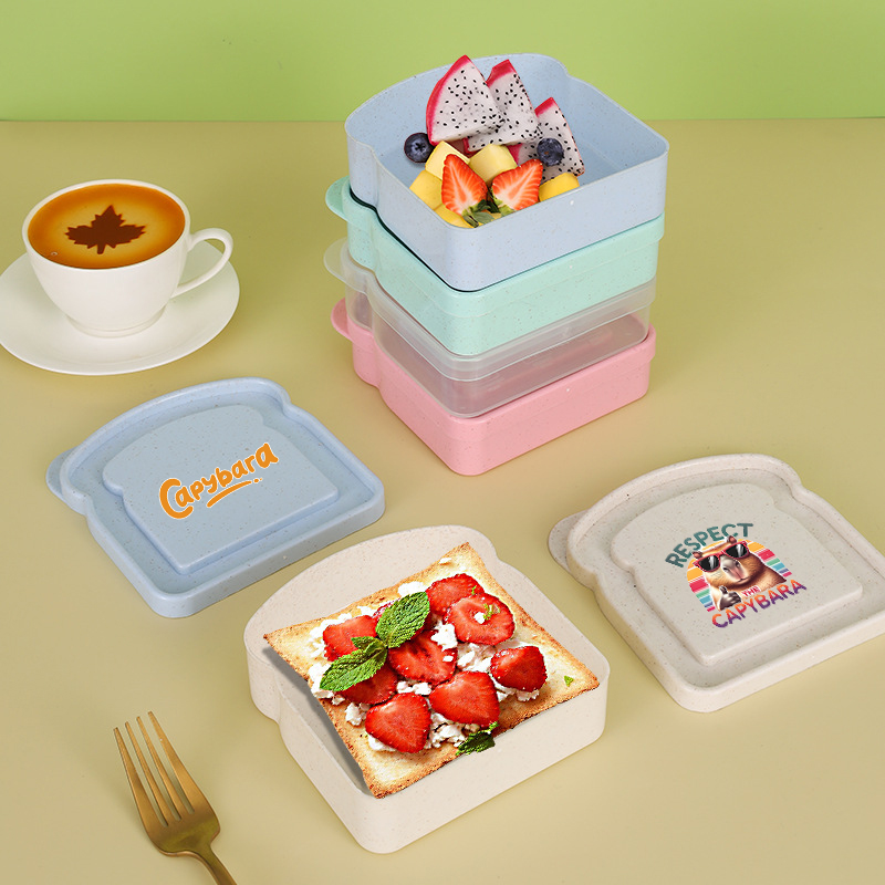 Caja de almacenamiento de alim - Food Storage Warehouse reseña y precio