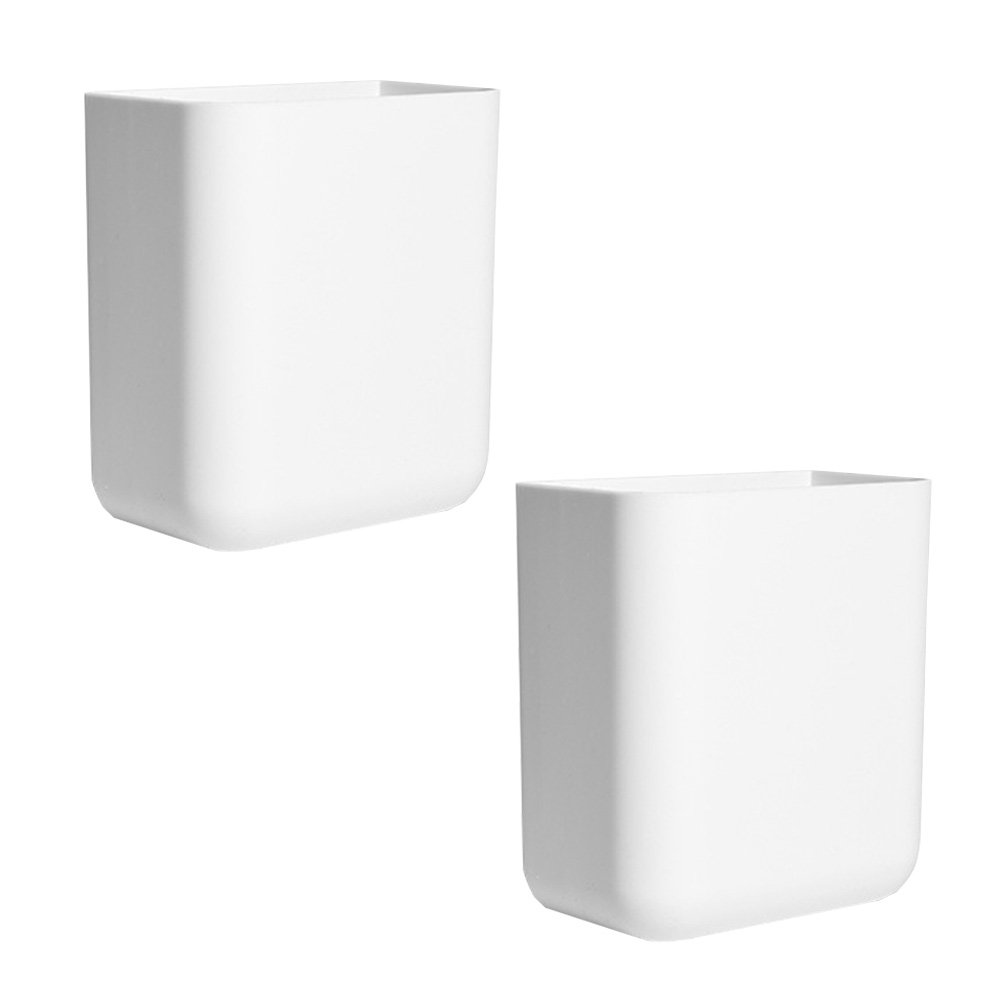 2 cajas de almacenamiento para - Food Storage Boxes reseña y precio