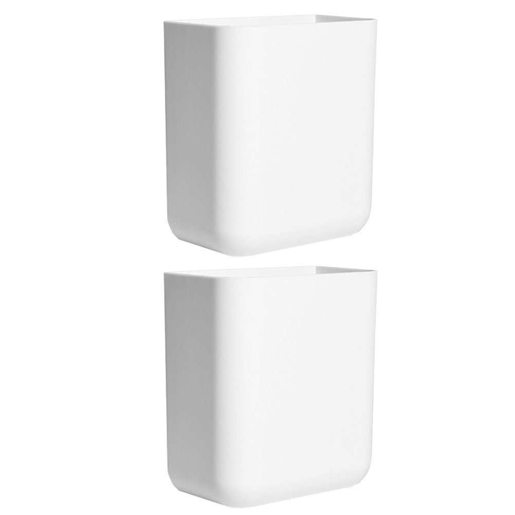 2 cajas de almacenamiento para - Food Storage Boxes reseña y precio
