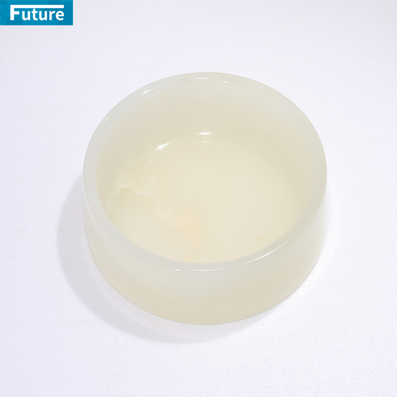 Tazón de lujo para comida de m - Food Storage For reseña y precio