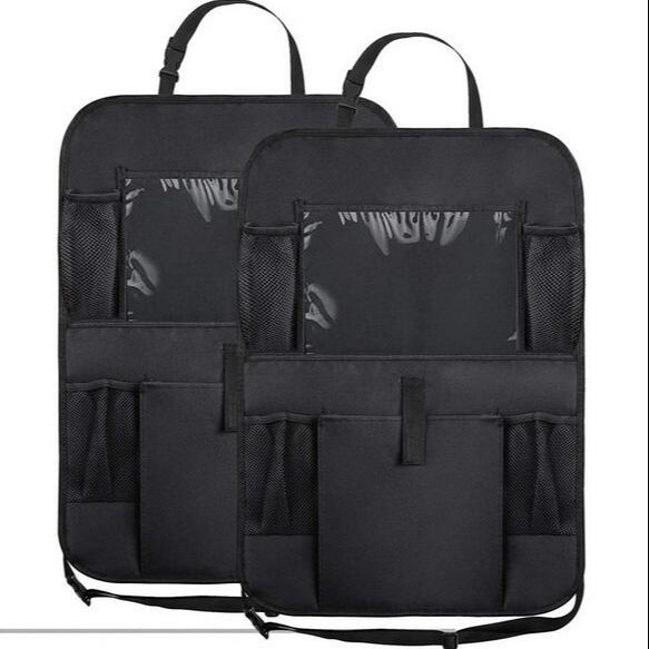 Bolsa de almacenamiento Univer - Food Storage Net reseña y precio