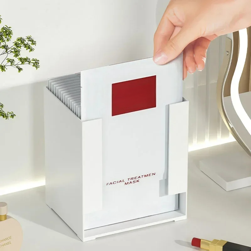 Caja de Almacenamiento para Fi - Food Storage In Pantry reseña y precio
