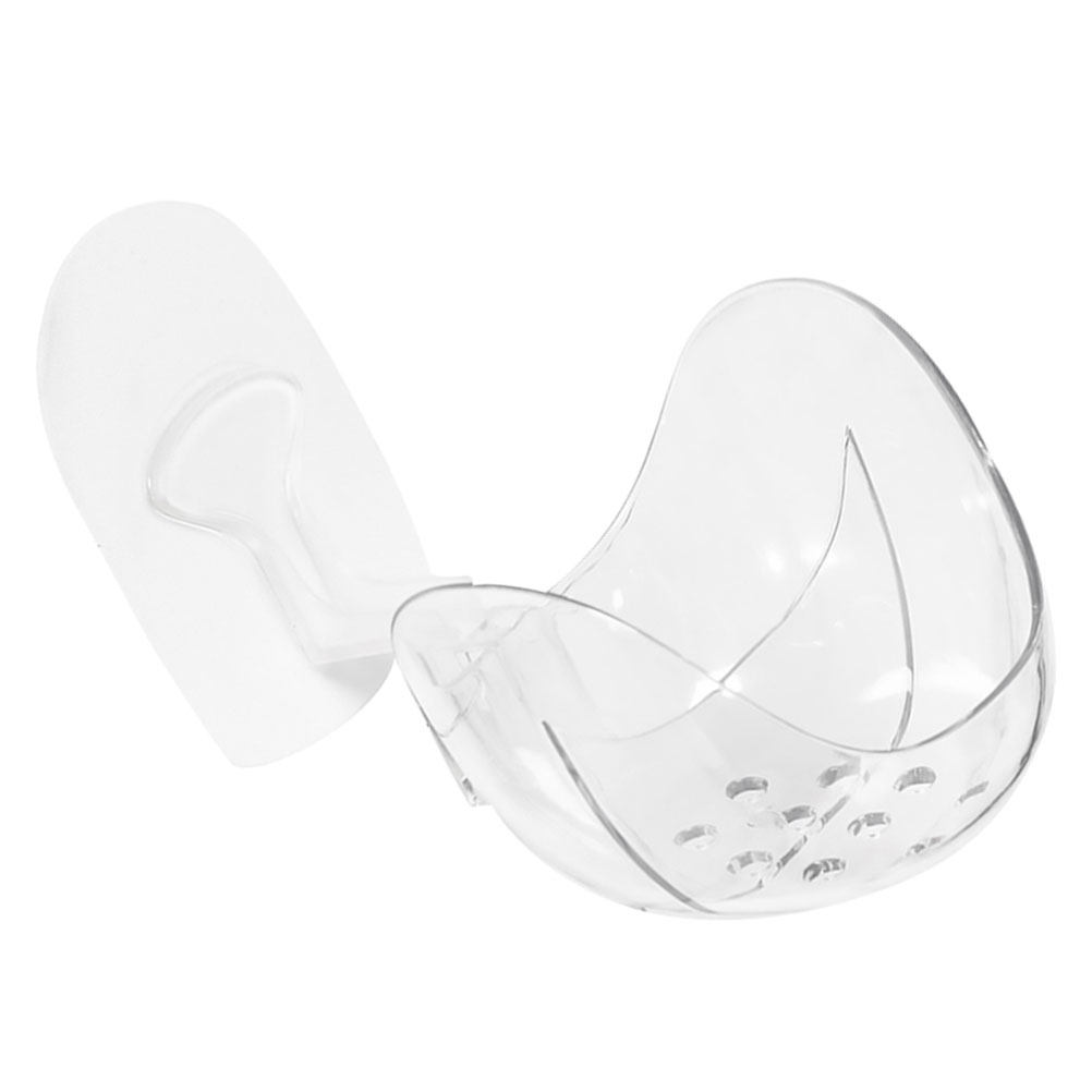 Soporte de pared para esponjas - Egg Storage Holder reseña y precio