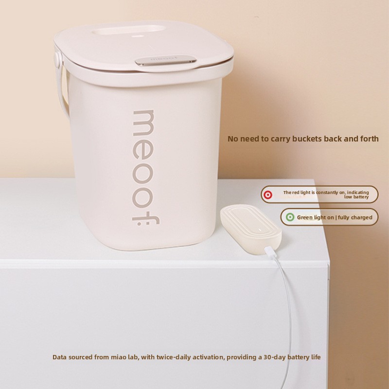 Contenedores de almacenamiento - Food Storage Dog reseña y precio