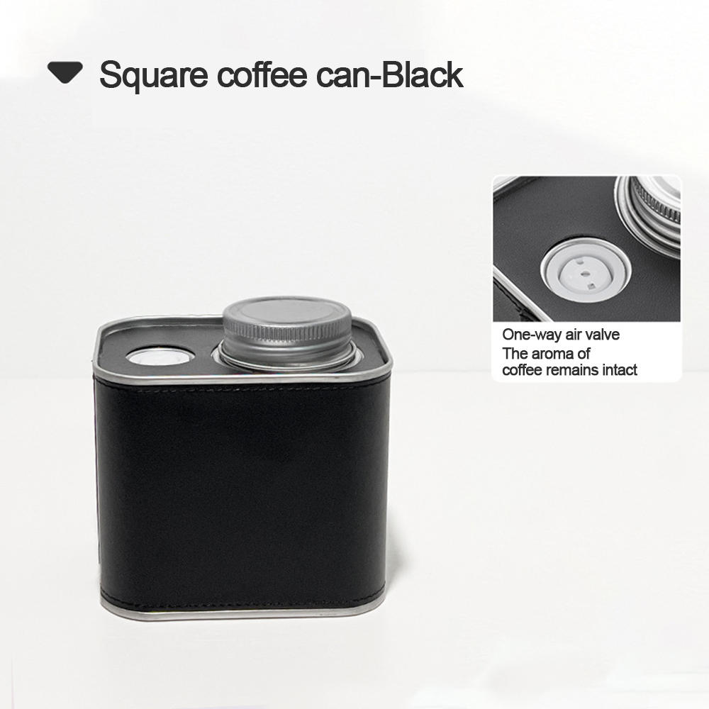 Latas herméticas de granos de  - Food Storage Warehouse reseña y precio