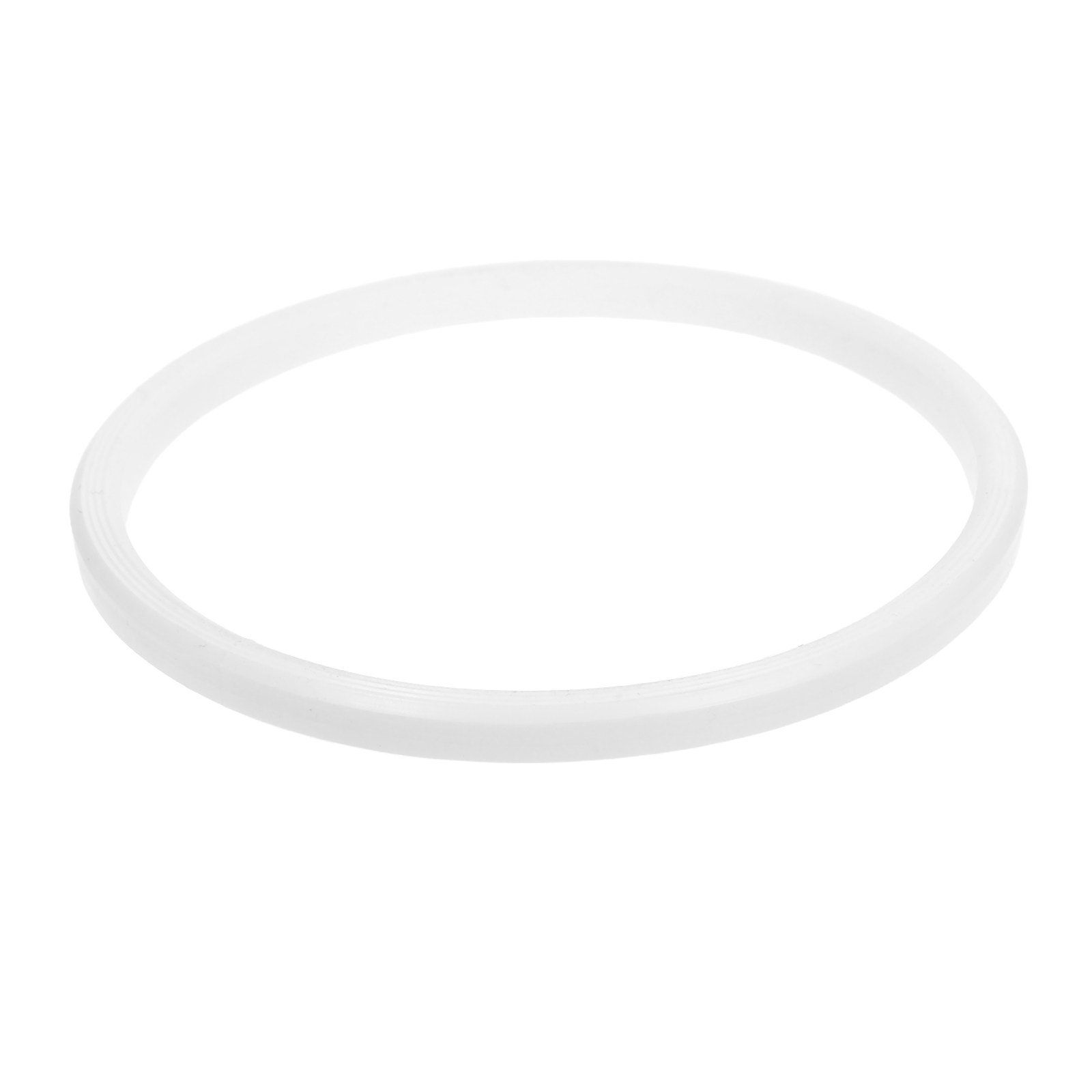 Anillo de junta de silicona re - Food Storage Boxes reseña y precio