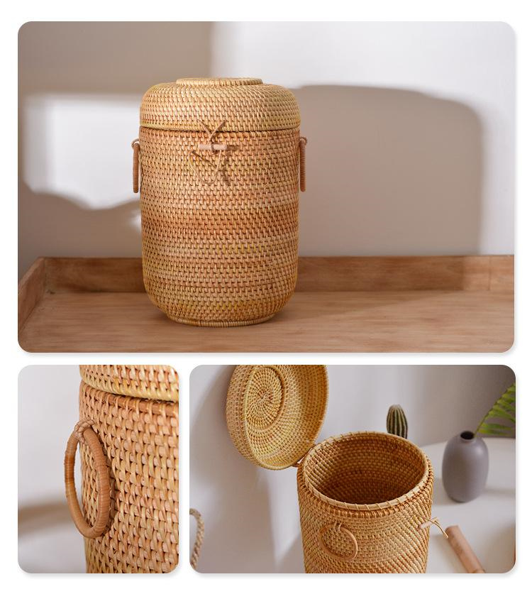 Caja de almacenamiento de té d - Food Storage Organiser reseña y precio