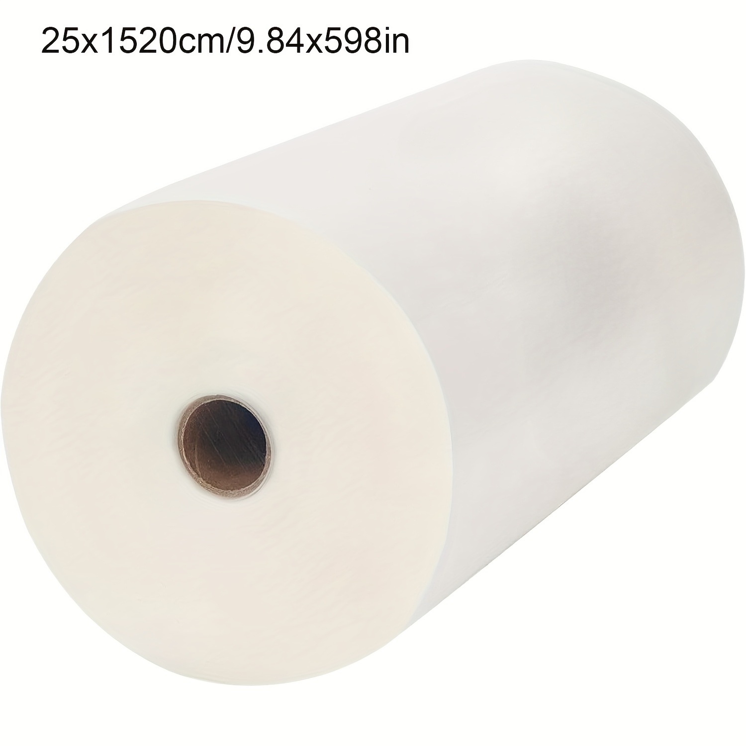 Rollo de bolsas selladoras al  - Food Storage Vacuum Bags reseña y precio