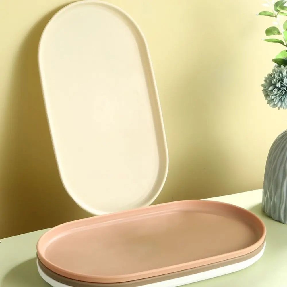 1 Plato de Frutas Apilable, Nu - Food Storage News reseña y precio
