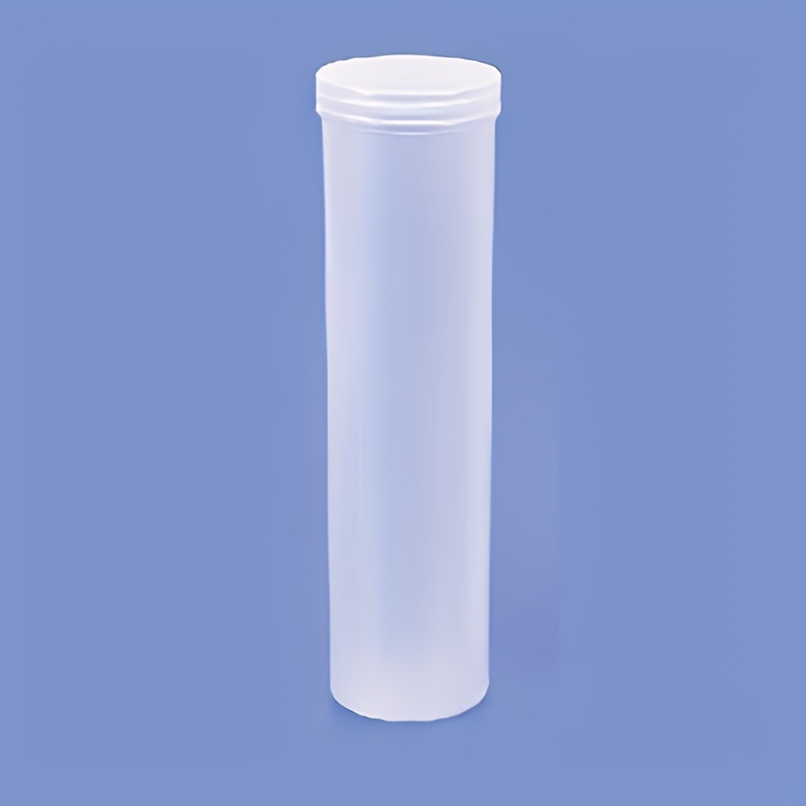 Contenedor Rectangular Transpa - Food Storage Organiser reseña y precio