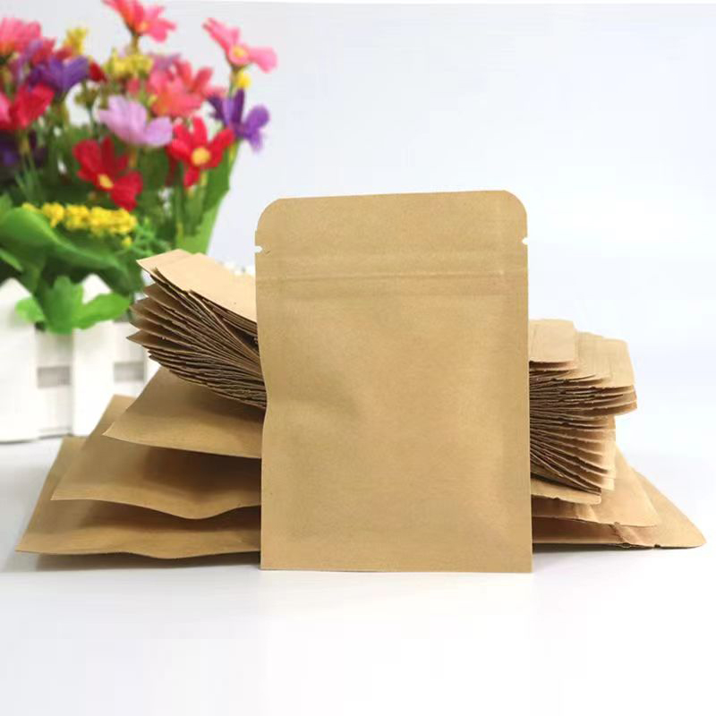 100 Uds. Bolsas de almacenamie - Ziploc Food Storage reseña y precio