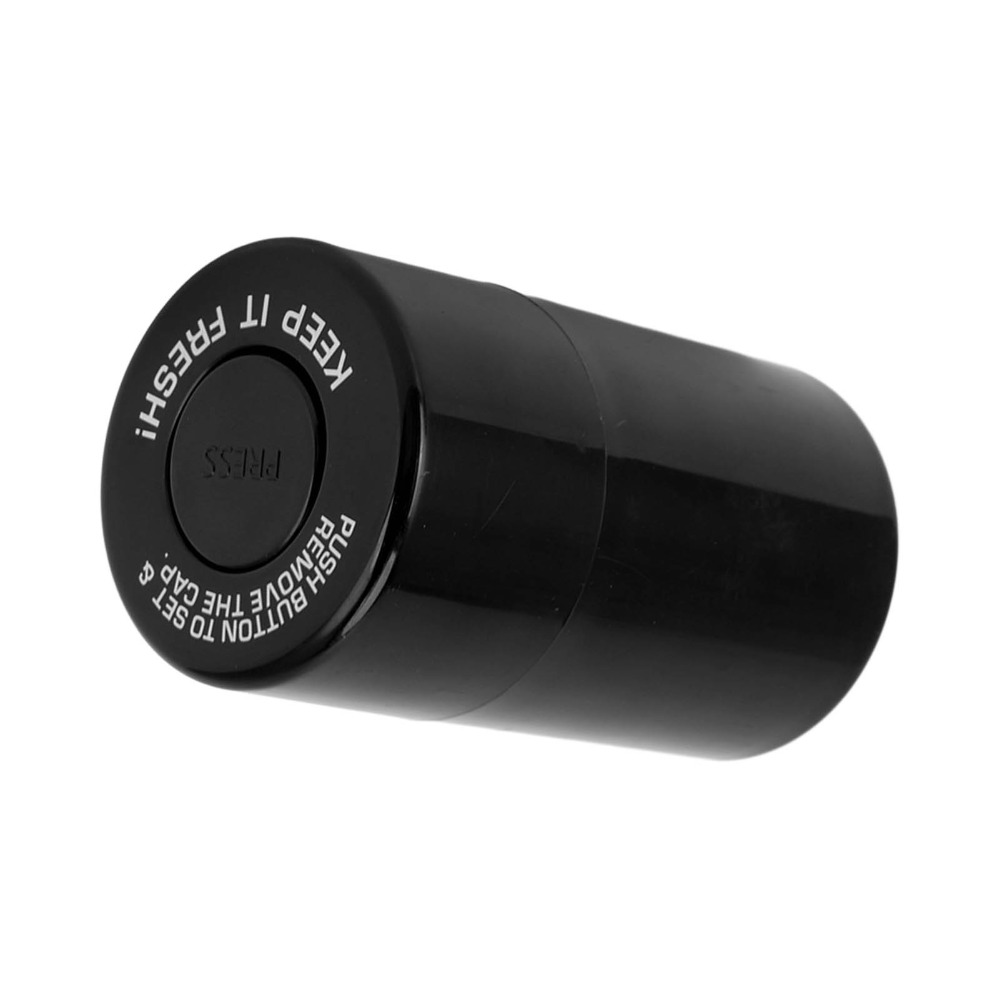 Recipiente Hermético Redondo,  - Food Storage Vacuum Containers reseña y precio