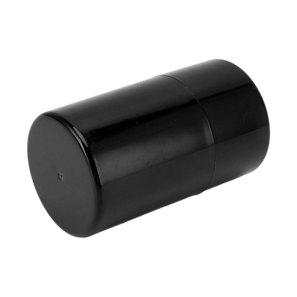 Recipiente Hermético Redondo,  - Food Storage Vacuum Containers reseña y precio
