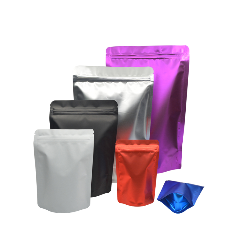 100 unidades de bolsas de alum - Ziploc Food Storage reseña y precio