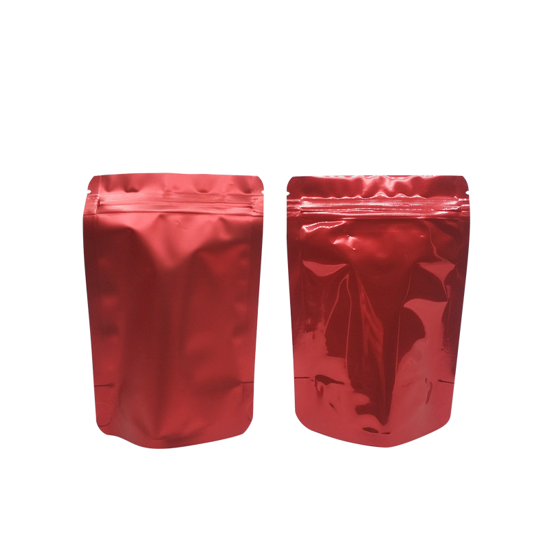 100 unidades de bolsas de alum - Ziploc Food Storage reseña y precio