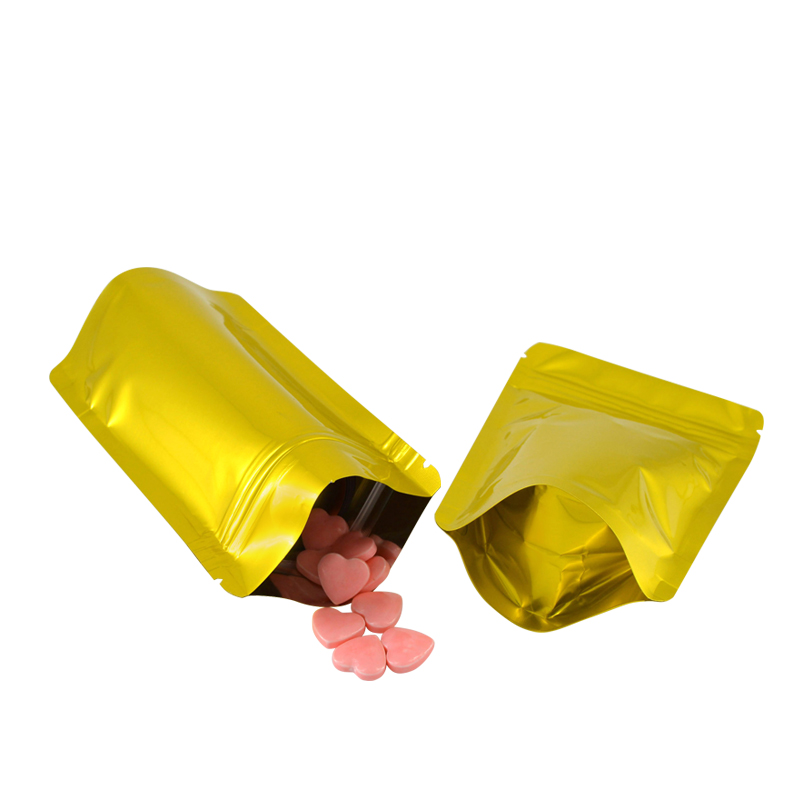 100 unidades de bolsas de alum - Ziploc Food Storage reseña y precio