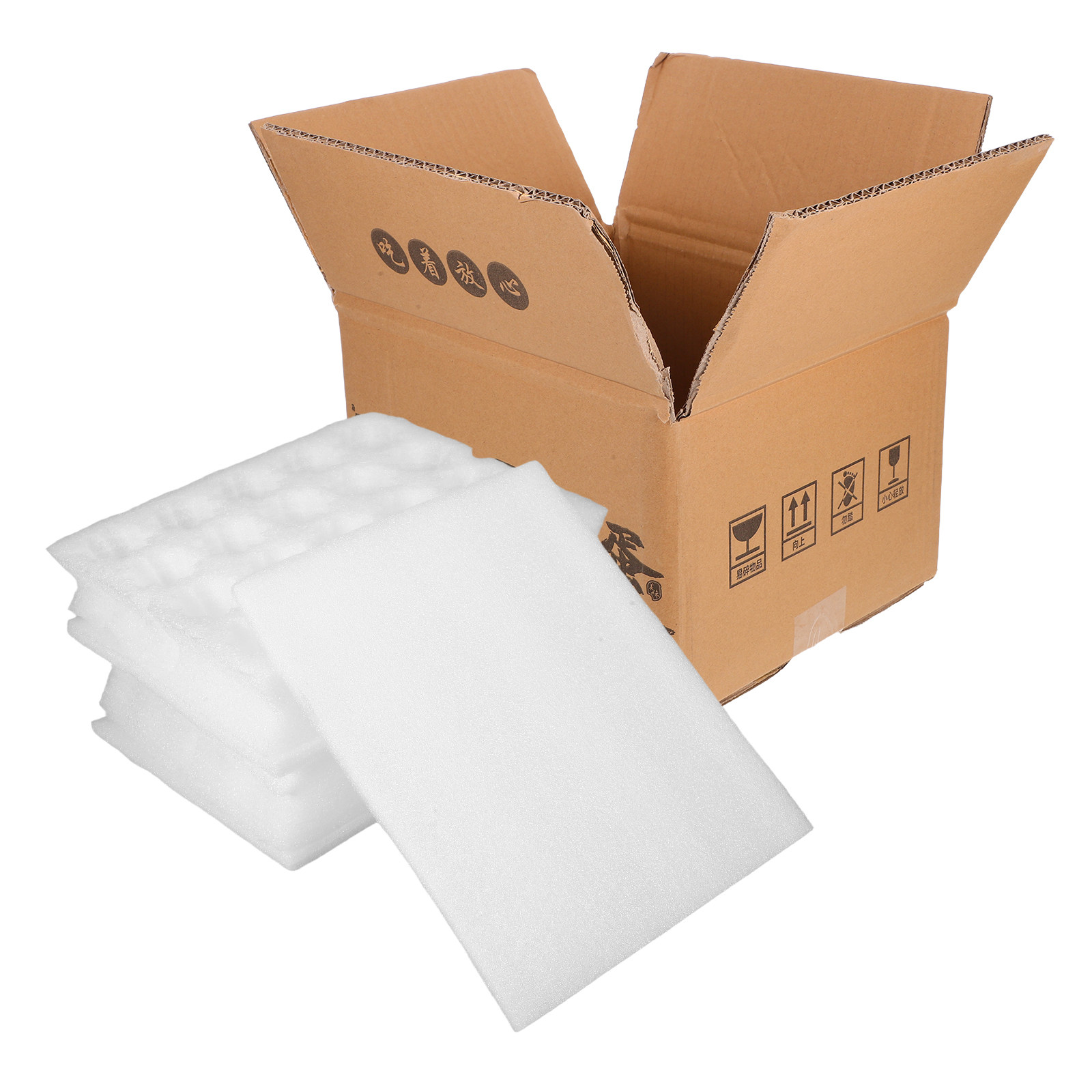 Contenedor de Huevos Portátil  - Egg Storage Holder reseña y precio