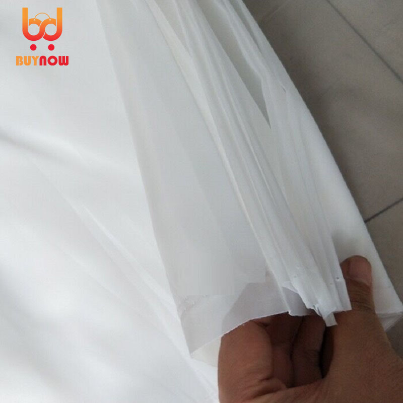 Malla de filtro de nailon de 0 - Food Storage Net reseña y precio