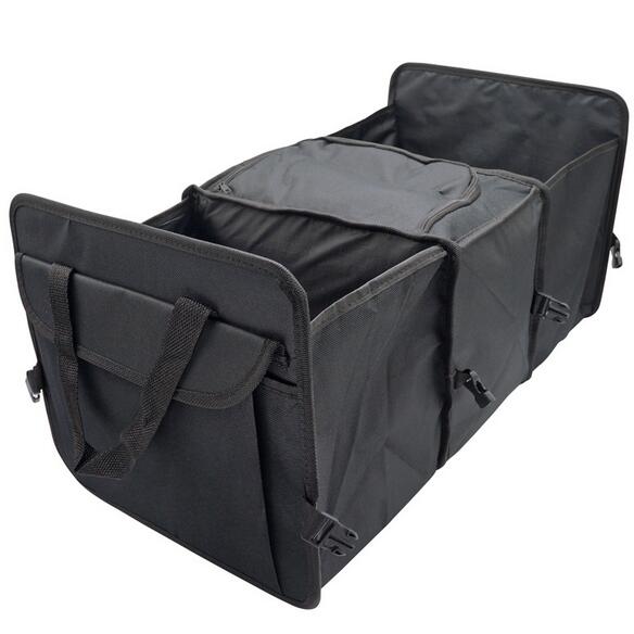 Soporte Universal de tela Oxfo - Food Storage Net reseña y precio