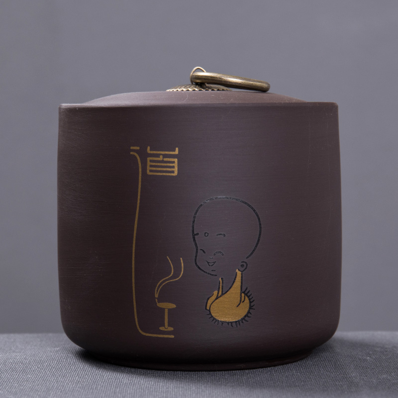 Tarros para especias, azucarer - Food Storage News reseña y precio