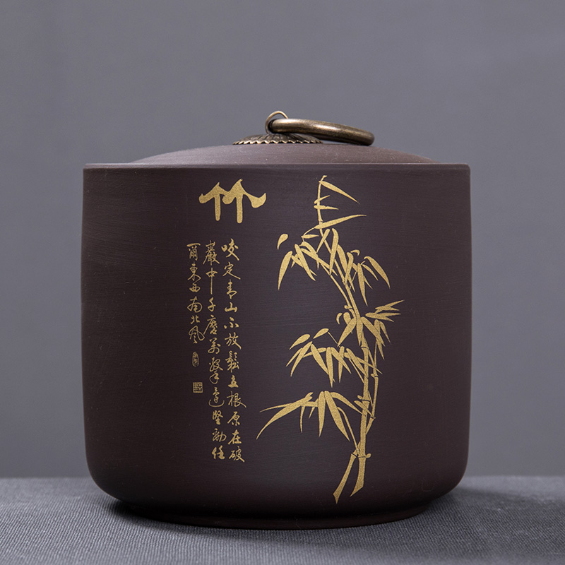 Tarros para especias, azucarer - Food Storage News reseña y precio