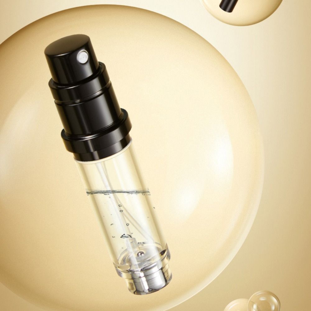 Atomizador de Perfume de botel - Food Storage News reseña y precio
