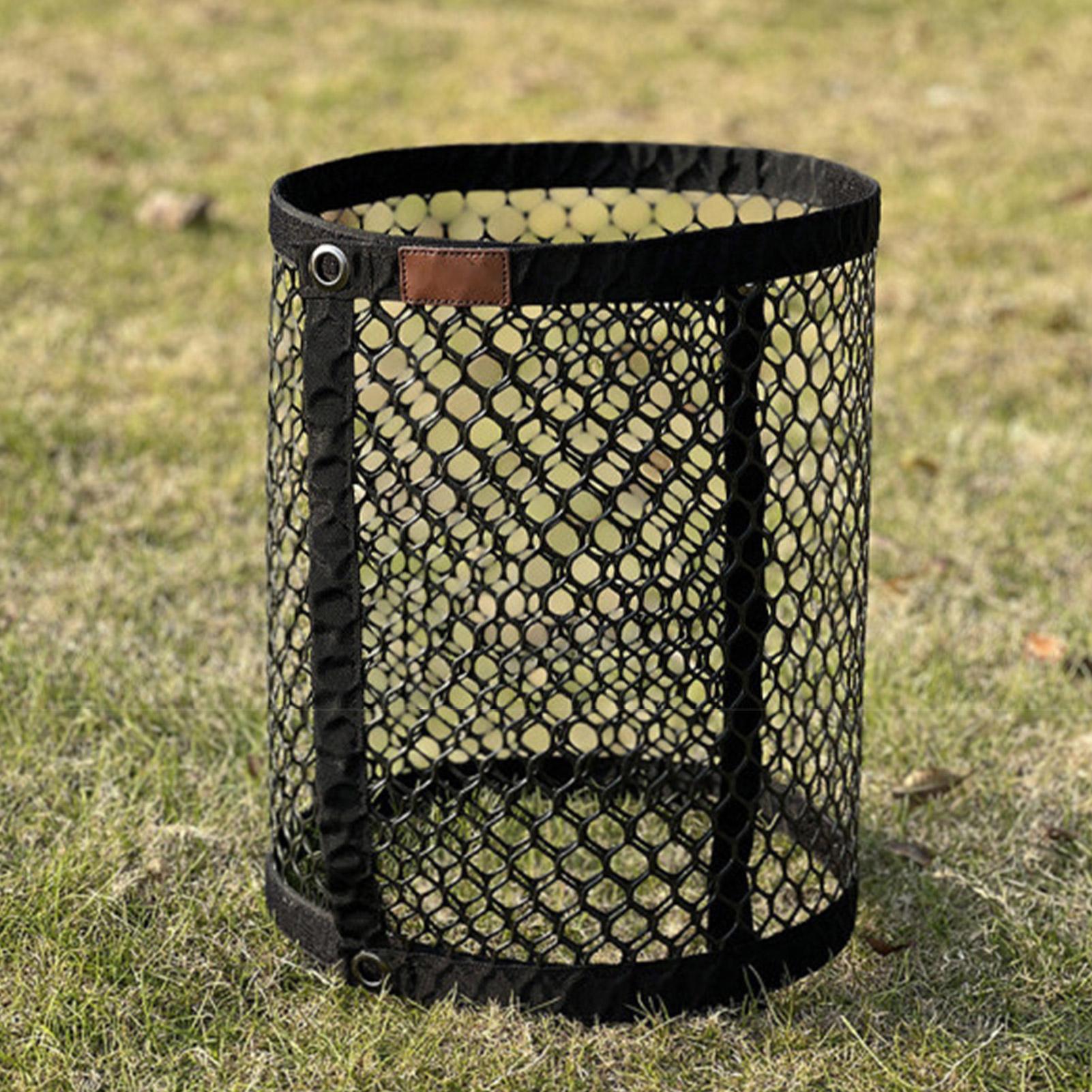 Red de almacenamiento colgante - Food Storage Net reseña y precio