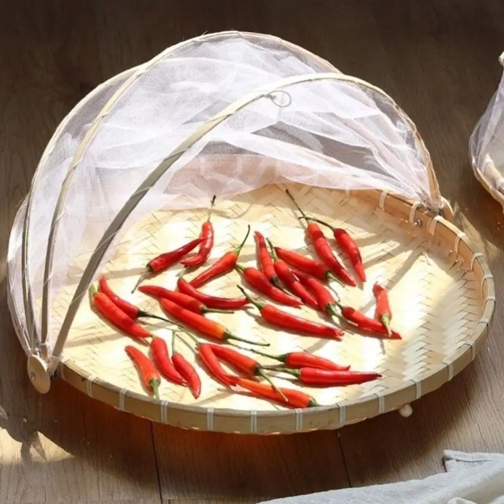 Contenedor de alimentos con cu - Food Storage Net reseña y precio
