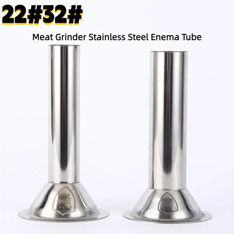 22 #   32 #   Tubo de Acero In - Food Storage For reseña y precio