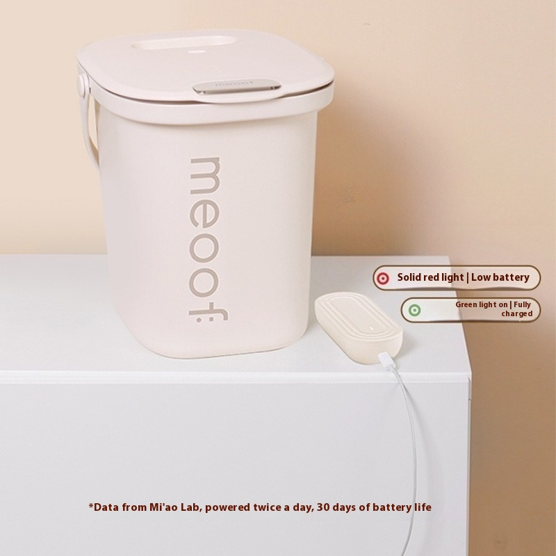 Contenedor hermético de comida - Food Storage Vacuum Containers reseña y precio