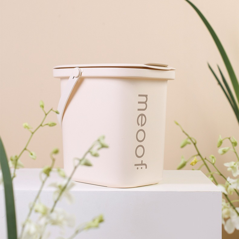 Contenedor hermético de comida - Food Storage Vacuum Containers reseña y precio
