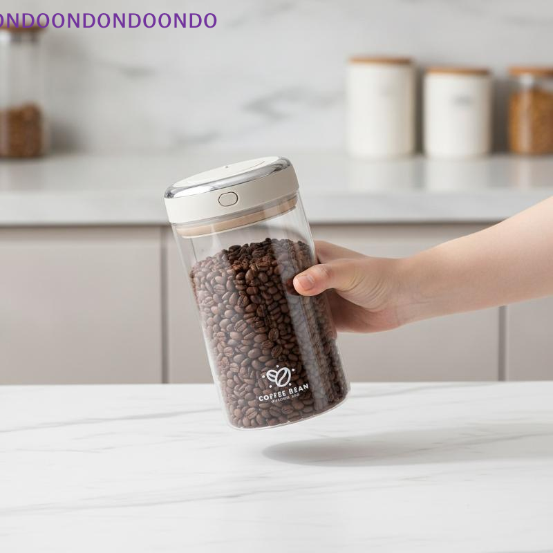 1 unidad de contenedor de alma - Food Storage Vacuum Containers reseña y precio