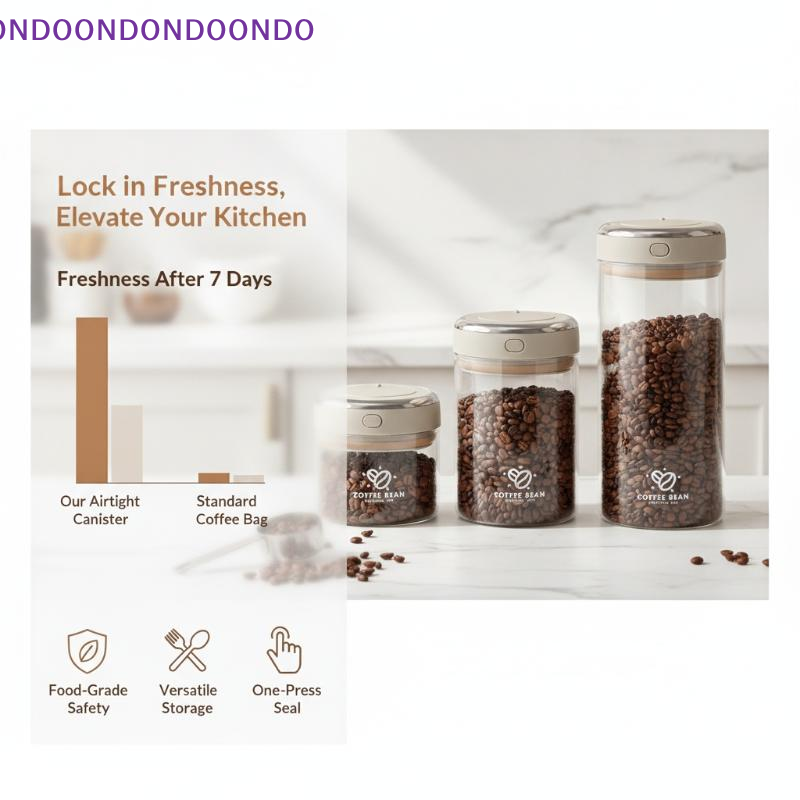 1 unidad de contenedor de alma - Food Storage Vacuum Containers reseña y precio