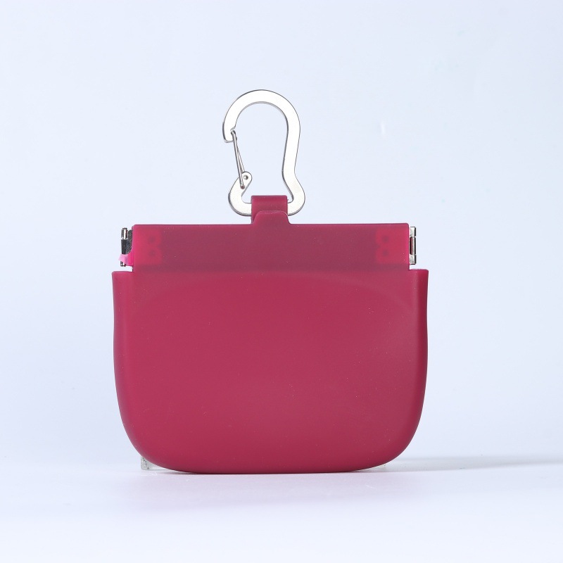 Bolsa Popular para Snacks de M - Food Storage Dog reseña y precio