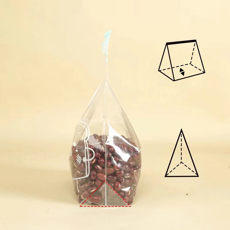 Bolsas Ziploc para Snacks, Bol - Ziploc Food Storage reseña y precio